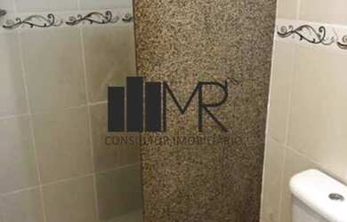 Imagem 4: Apartamento para locação na Freguesia Jacarepaguá