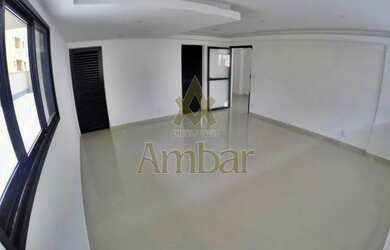 Imagem 4: Apartamento - Ribeirão Preto - Jardim Nova Aliança