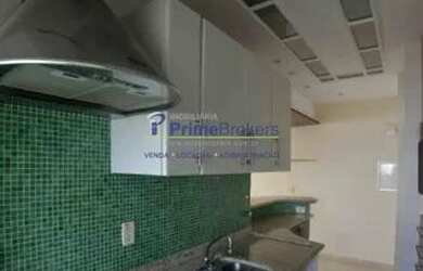 Imagem 12: Metro Santos / Imigrantes