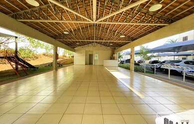 Imagem 7: Apartamento à Venda no Condomínio Green Life I com 2 quartos por R$...