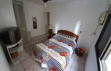 Imagem 15: 160m² ÁREA ÚTIL, REGIÃO NOBRE, PISCINA E CHURRASQUEIRA