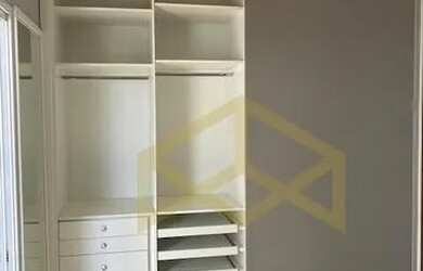 Imagem 16: casa - Betel - Paulínia. Ar-condicionado, 345m² de Área, 4 Vagas na...