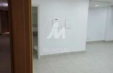 Imagem: Sala comercial (sala - edificio coml.), portaria 24hs, lazer