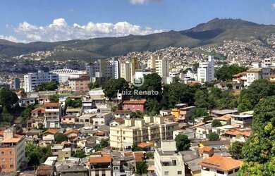 Imagem 6: Novo empreendimento na Sagrada Família com vista espetacular