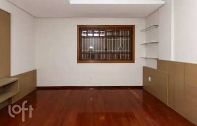 Imagem 12: Apartamento à venda Rua Domingos Martins, Centro - Canoas