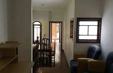 Imagem 13: Casa no Jardim Primavera Bragança Paulista Sp