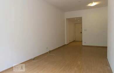 Imagem 5: Apartamento para Aluguel - Copacabana, 2 Quartos, 104 m2