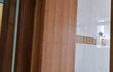 Imagem 9: Casa com 3 dormitórios, 90 m² - venda por R$ 635.000 ou aluguel por...