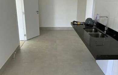 Imagem 2: Apartamento com 3 dormitórios, 195 m² - venda por R$ 3.400.000 ou aluguel por R$ 24.750/mê