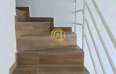 Imagem 16: Lindos Sobrados á venda no Jardim Santa Marina MINHA CASA MINHA VIDA