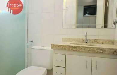 Imagem 3: Ribeirão Preto - Apartamento Padrão - Jardim Paulista