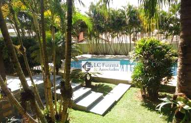 Imagem 6: Casa à venda em Vargem Grande Paulista, por R$ 1.600.000 ou aluguel por...