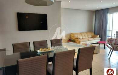 Imagem 4: Apartamento (tipo - padrao) 3 dormitórios/suite, cozinha planejada, portaria 24hs, lazer