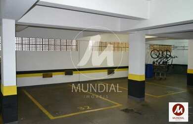 Imagem 14: Apartamento tipo - padrao 2 dormitórios/suite, cozinha planejada, portaria...