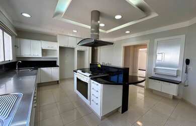 Imagem 14: Casa com 4 dormitórios, 850 m² - venda por R$ 5.000.000,00 ou aluguel por R$ 15.750,00/mês