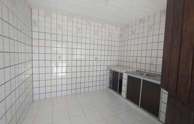 Imagem 4: Casa 30x30 de lote com 03 suites na Massagueira