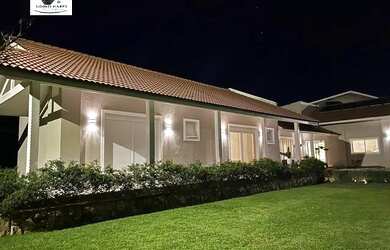 Imagem 9: LINDA CASA NO CONDOMÍNIO ROSÁRIO DE FÁTIMA !!