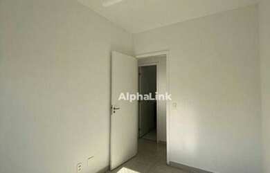 Imagem 11: Apartamento com 3 dormitórios, 73 m² - venda por R$ 695.000,00 ou aluguel...