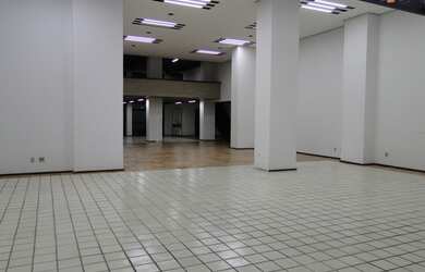 Imagem 8: Loja para venda com 495 metros quadrados em Praia do Canto - Vitória...