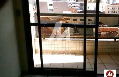 Imagem 2: Apartamento (tipo - padrao) 1 dormitórios, elevador, em condomínio fechado