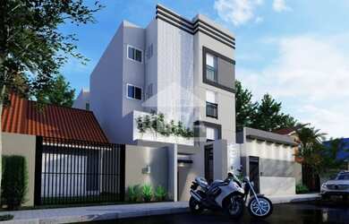 Imagem 6: Condomínio novo localização maravilhosa venha conhecer !!! EM OBRAS