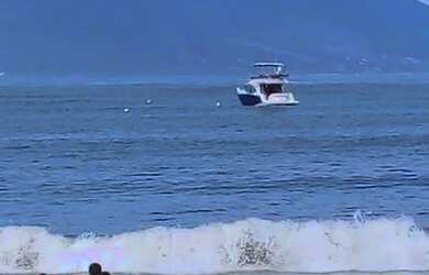 Imagem 11: Aluga-se Casa de praia para temporada e finais de semana $160 a diária