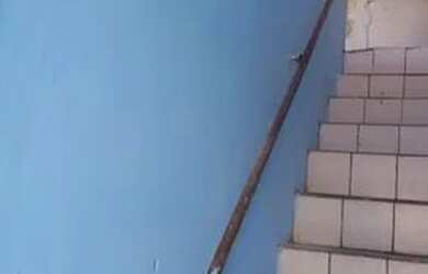 Imagem 6: Casa na Liberdade Aluguel, venda ou troca por outra em jauá