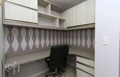 Imagem 4: Apartamento à venda Rua Ângelo Possebon, Centro - Canoas