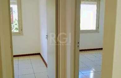 Imagem 13: Apartamento para Venda - 75.78m², 2 dormitórios, 1 vaga - Tristeza