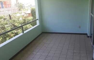 Imagem 16: Oportunidade na Praia de Ipitanga Atual Praia do Flamengo