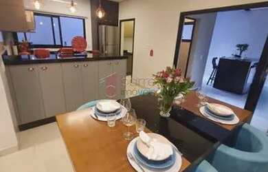 Imagem 4: Casa Condomínio em Jundiaí