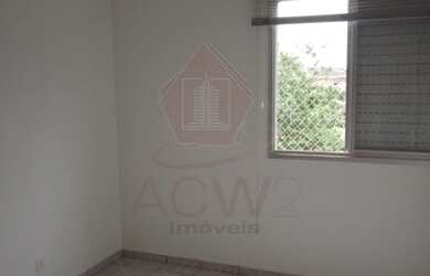 Imagem 6: APARTAMENTO RESIDENCIAL em JUNDIAÍ - SP, JARDIM PACAEMBU