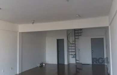 Imagem: O depósito possui 128m² de Área e está localizado em Jardim