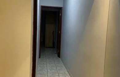 Imagem 10: Apartamento com 2 dorms, Guilhermina, Praia Grande - R$ 400 mil, Cod: ACT2541
