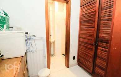 Imagem 6: Apartamento à venda Rua Anita Garibaldi, Centro - Canoas