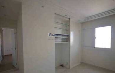 Imagem 6: Metro Santos / Imigrantes