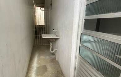 Imagem 9: OPORTUNDIADE CASA 1 ANDAR, PIEDADE, 450 SO ENERGIA POR FORA