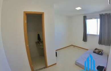 Imagem 8: Apartamento para venda com 80 metros quadrados com 3 quartos em Centro...