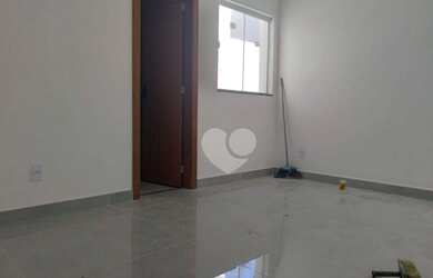 Imagem 14: Casa com 4 dormitórios, 180 m² - venda por R$ 2.500.000,00 ou aluguel...