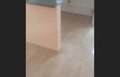 Imagem: O quarto e está localizado em Jardim Independência Ii, Sarandi