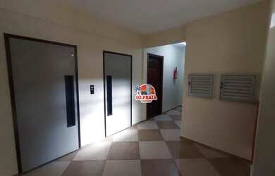 Imagem 14: Apartamento com 1 dormitório à venda, 56 m² por R$ 220.000 - Jardim...