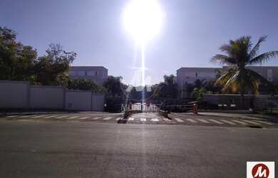 Imagem 11: Apartamento tipo - padrao 2 dormitórios, cozinha planejada, portaria...