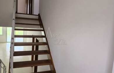 Imagem 3: Bragança Paulista - Casa Padrão - Jardim São José