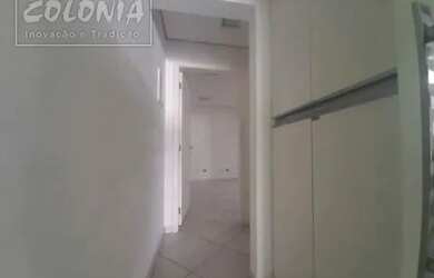 Imagem 7: Santo André - Casa Padrão - Centro