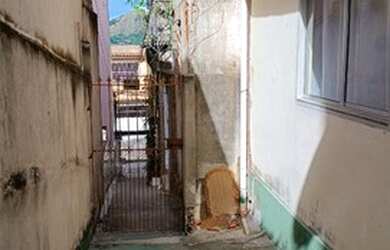 Imagem 8: Casas em Jardim América. Varanda, 138m² de Área, 4 Banheirose5 Dormitórios