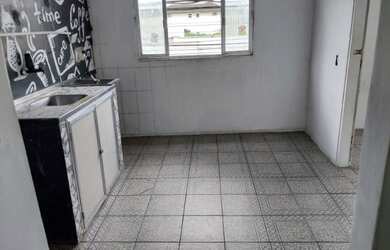 Imagem 5: Sobrado para fins comercias