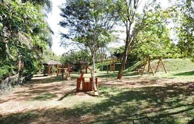 Imagem 13: CARAPICUÍBA - Terreno Padrao - CARAPICUIBA