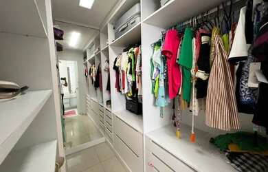 Imagem 13: - Maison Ile de France. 162m² de Área, 2 Vagas na garageme3 Dormitórios