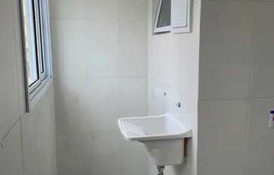 Imagem 6: Apartamento Itaquaquecetuba