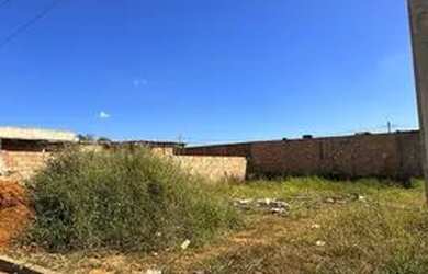 Imagem 1: Residencial jarirferreira abadia de Goiás